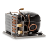 Dometic ColdMachine CU 95