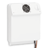 Dometic ColdMachine VD-15