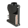 Dometic ATV-HV