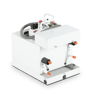 Dometic CHCG CW Module