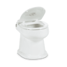Dometic 4410 Toilet