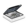 Dometic 2250 Fan-Tastic Vent Roof Fan