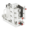 Dometic MCGXLP CW Module
