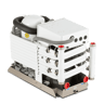 Dometic MCGXLP CW Module