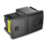 Dometic CV 1004