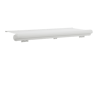 Dometic Full Cover SlideTopper (86196)