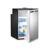 DOMETIC COOLMATIC CRX 110 E