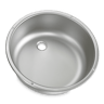 Dometic VA 928