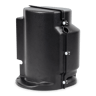 Dometic MCS-SC