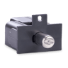 Dometic AR-BI