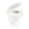 Dometic VacuFlush 5149