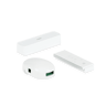 Dometic Power Awning Pro Kit