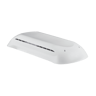 Dometic Refrigerator Roof Vent