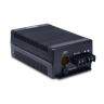 MPS-50US