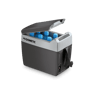 Dometic TropiCool TCX 07