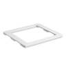 Dometic Adapter Frame
