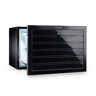 Dometic DM50NTE F
