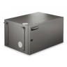 Dometic T 4000H