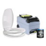 Dometic Renew Kit