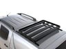 Front Runner Series Pickup Truck Canopy or Trailer Slimline II Rack Kit / 1345mm(W) X 954mm(L) 