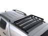 Front Runner Series Truck Canopy or Trailer Slimline II Rack Kit / Tall / 1345mm(W) X 752mm(L)