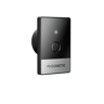 Dometic SinePower DPSI-RC