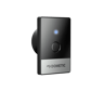 Dometic SinePower DSP-RCT