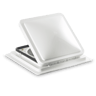 Dometic FanTastic Vent 7350