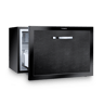 Dometic DM50C D
