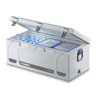 Dometic Cool-Ice CI 110