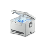 Dometic Cool-Ice CI 55