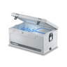 Dometic Cool-Ice CI 85