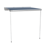 Dometic Trim Line Bag Awning (944)