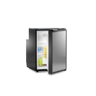 Dometic CRE 50E