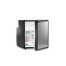 Dometic CRE 0065E