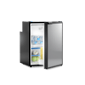 Dometic CRE 80E