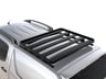 Front Runner Series Truck Canopy or Trailer Slimline II Rack Kit / 1425mm(W) X 954mm(L)