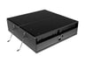 Front Runner Series 6 Cub Pack Drawer / Wide Incl. Boxes