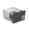 Dometic DFLA40211 Large Furnace