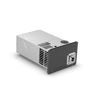 Dometic DFSAD12121 Small Furnace