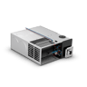 Dometic DFMD30121 Medium Furnace