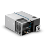 Dometic DFLD40121 Large Furnace