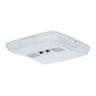 Dometic Universal Air Distribution Box (Non-Ducted Application)