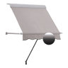 Dometic Elite Plus Manual Window Awning (85620)