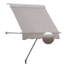 Dometic Elite Plus Manual Window Awning (85620)