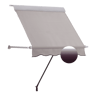 Dometic Elite Plus Manual Window Awning (85620)