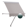 Dometic Elite Plus Manual Window Awning (85620)