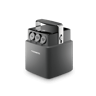 Dometic PLB40