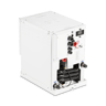 Dometic VARCX