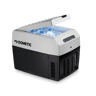 Dometic TropiCool TCX 14